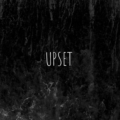 Upset! - Single