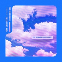 Thicc House Slanga - Single - shwiLLy