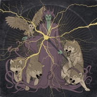 Ishtar - Abstrakt Sonance