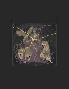 Listen to Abstrakt Sonance, watch music videos, read bio, see tour dates & more!
