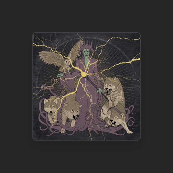 Abstrakt Sonance's avatar