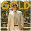 Gold - Gary Valenciano