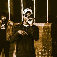 Enuff - Single - Deuces II