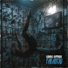 Paranoid - Single