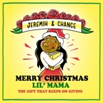 Chance the Rapper & Jeremih - Chi - Town Christmas