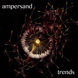 Ampersand Trends