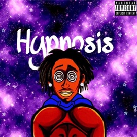 Hypnosis Flex Winter