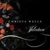 Christa Wells - One Day