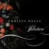 Christa Wells - One Day