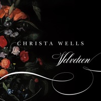 Christa Wells - One Day