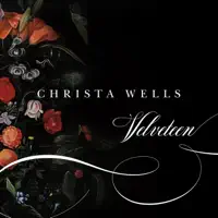 One Day — Christa Wells