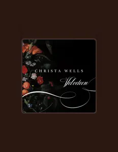 Listen to Christa Wells, watch music videos, read bio, see tour dates & more!