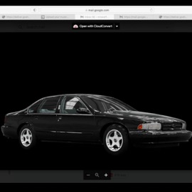 Bobby Fischer (feat. Lil Kant) GHOST DAD