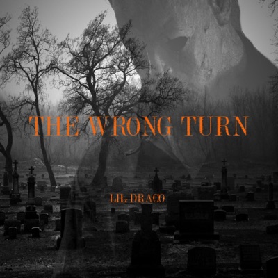The Wrong Turn - EP