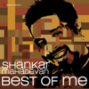 Noor-e-Khuda (feat. Adnan Sami) [From "My Name is Khan"] - Shankar Mahadevan, Adnan Sami, Shankar-Ehsaan-Loy & Shreya Ghoshal
