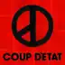 COUP D'ETAT (feat. Baaeuer & Diplo) song reviews