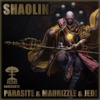 Shaolin - EP