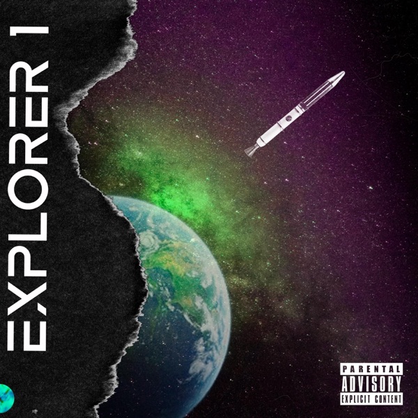 Explorer 1