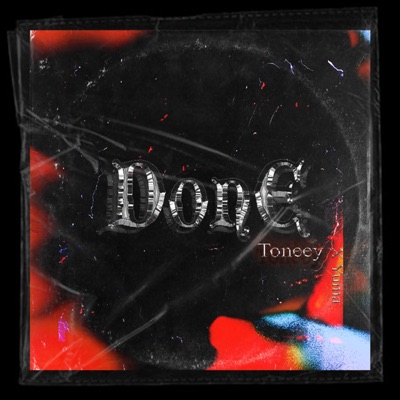 Done (feat. Yuma) - Single
