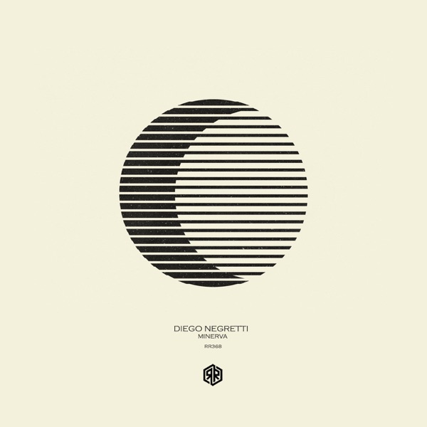 Minerva - Single