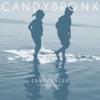 Candybronx - Confidences (Version radio)