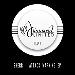 Attack Warning - Single