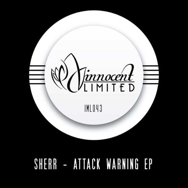 Attack Warning - Single