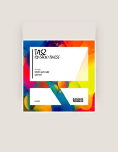 Ascolta Sashwat, guarda video musicali, leggi la biografia, vedi le date del tour & altro!