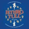 Aqualung - Jethro Tull lyrics