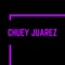 Chuey Juarez (feat. J Bravo) - Jay Huesos lyrics
