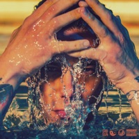 Sad Sun - EP - Vesperteen