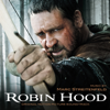 Robin Hood (Original Motion Picture Soundtrack) - Marc Streitenfeld