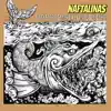 Naftalinas - Mondo Alieno!!!