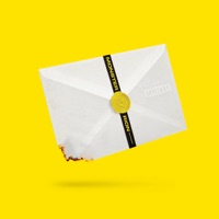 Message - Monster Rion