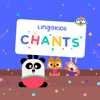 Bubbles Chant - Lingokids