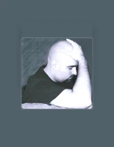 Escucha a Hosea, mira videos musicales, lee su biografía, consulta las fechas de las gira y más.
