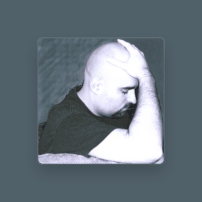 Listen to Hosea, watch music videos, read bio, see tour dates & more!