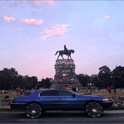 KastOut (feat. 1PlugJaydee & ZayHova) - Single