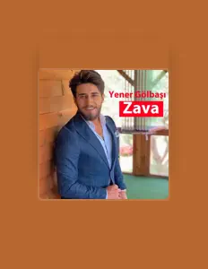 Écoutez Yener Gölbaşı, regardez des vidéoclips, lisez la biographie, consultez les dates de tournée et plus encore !