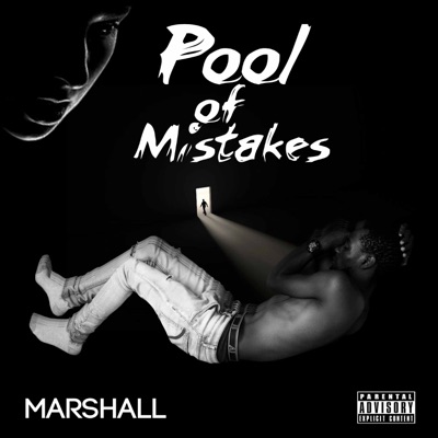 Pool of Mistakes