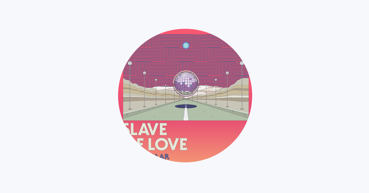 MINMI - Apple Music