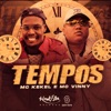 Tempos - Single