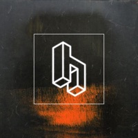 Lies (feat. Johnny Yukon) [Remix] - Single - Hítos