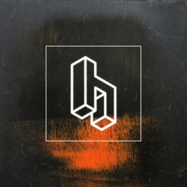 Lies (feat. Johnny Yukon) [Remix] Hítos