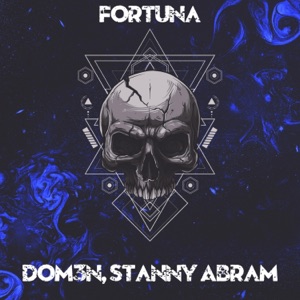 Fortuna - Single