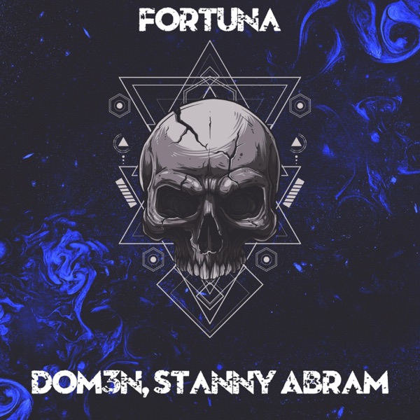 Fortuna - Single