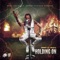 Holding On - Tommy Lee Sparta lyrics