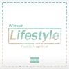 Lifestyle - Single