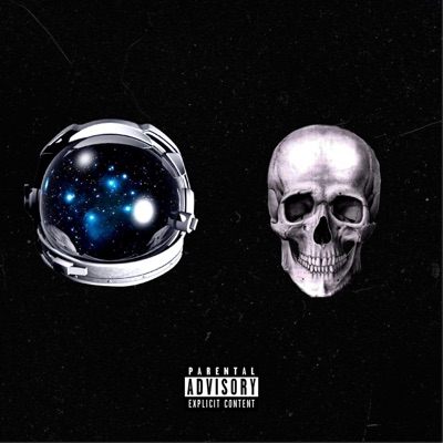 The Meet Up 2 - Single