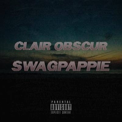 Swagpappie - Single